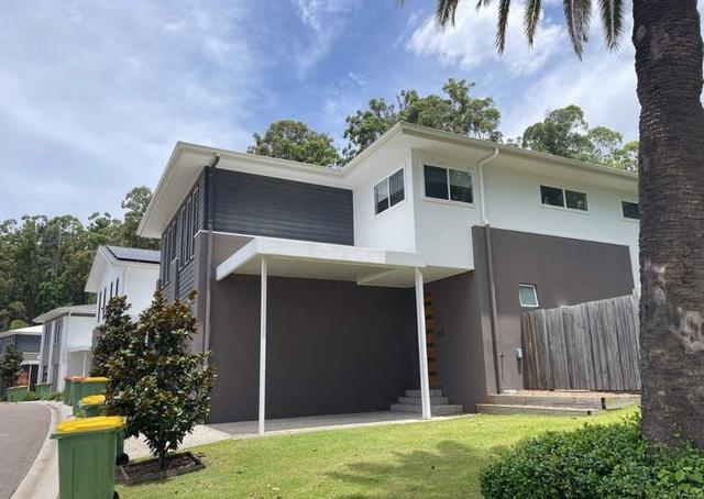 68/24 Bonogin Road, QLD 4213