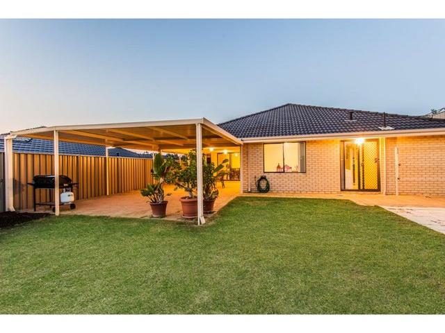 8 Dalrymple Drive, WA 6170