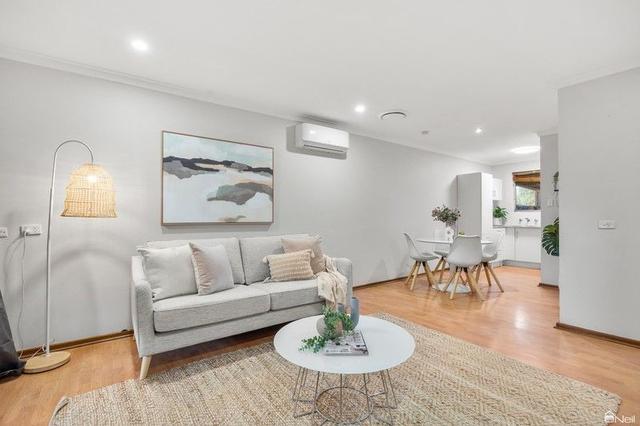 9/64 Fifth Road, WA 6112
