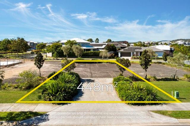 6 Splendid Drive, QLD 4306