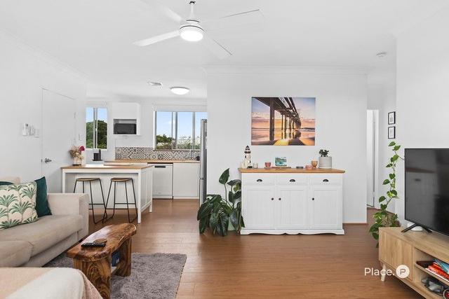 6/56 Pembroke Road, QLD 4151