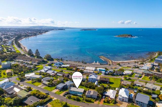 14 Viking Street, SA 5211