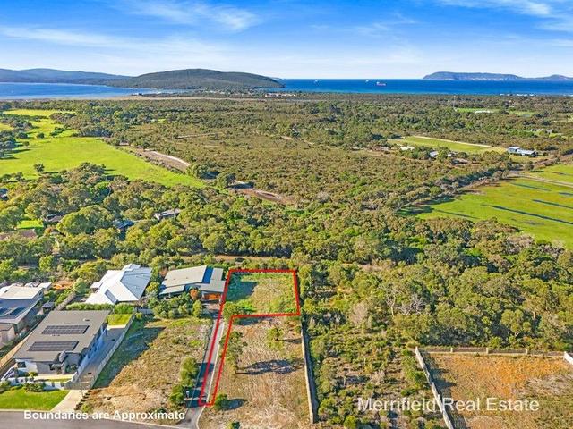 25 Bandicoot Drive, WA 6330