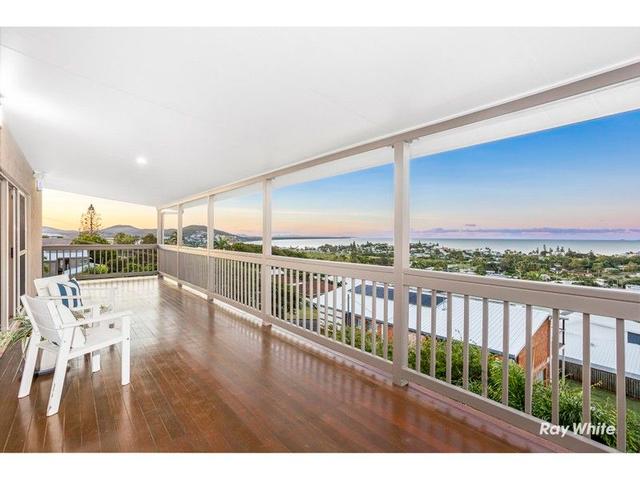 61 Poinciana Avenue, QLD 4703