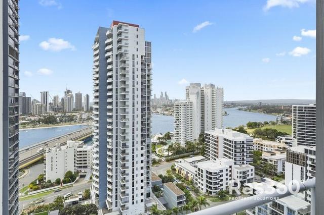 2308/1 Como Crescent, QLD 4215