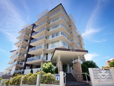 ID:21201058/51 Dunmore Terrace, QLD 4066