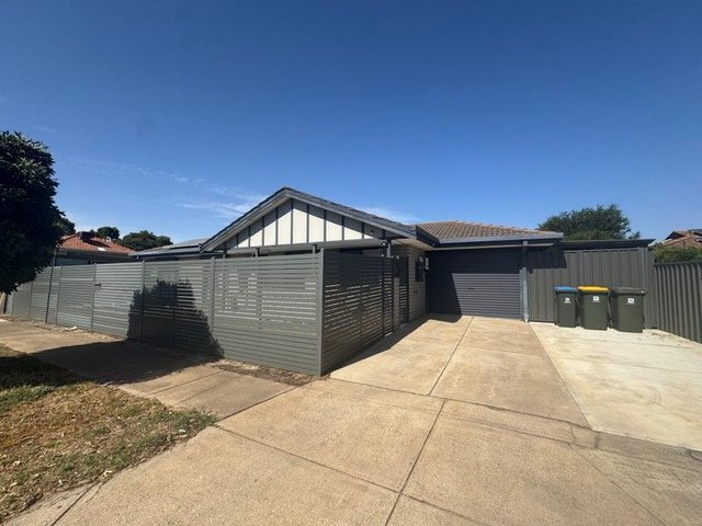11 Albert Street, SA 5084
