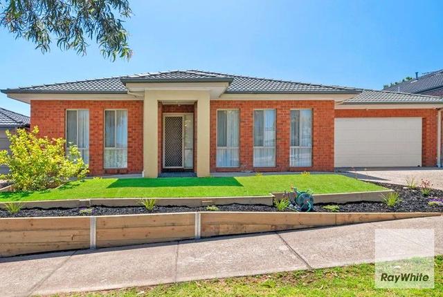 26 Midland Road, VIC 3754