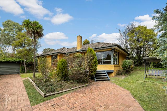 87 Launceston Street, ACT 2606