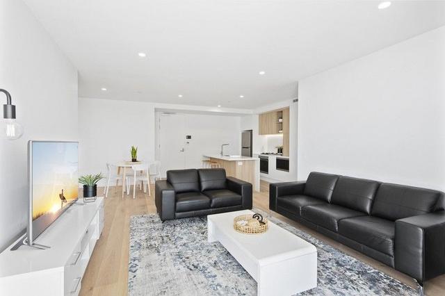 1002/6 Second Avenue, QLD 4220