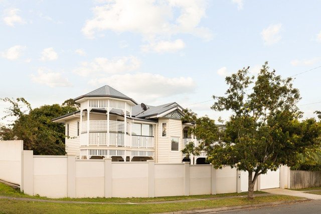 2 Glen Holm Street, QLD 4053