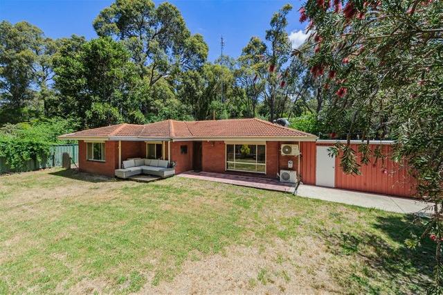 1 Henderson Road, WA 6081