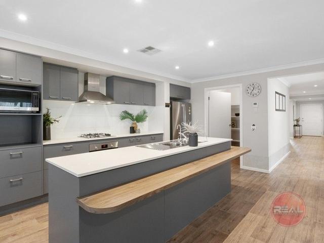 30 Cotterell Road, SA 5169