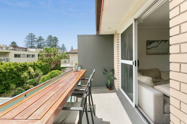 8/15 Fielding Street, NSW 2097