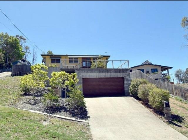 7 Oregon  Court, QLD 4680