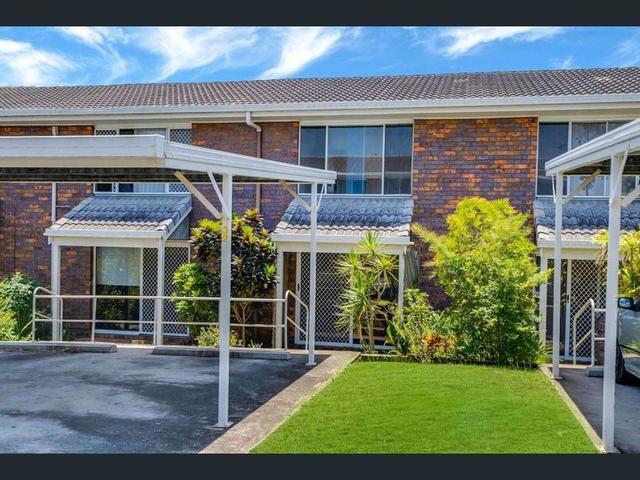 32/176 Ewing Rd, QLD 4114