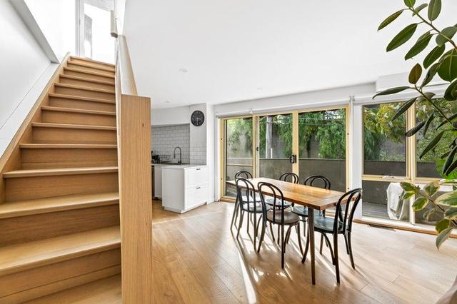 5 Heidelberg Road, VIC 3068