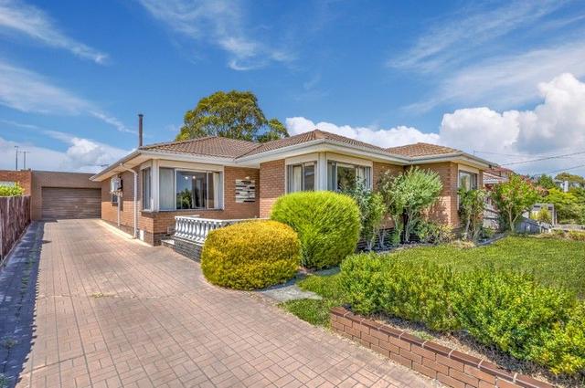 16 Suva Street, VIC 3170