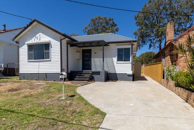 18 Stephens Avenue, NSW 2285