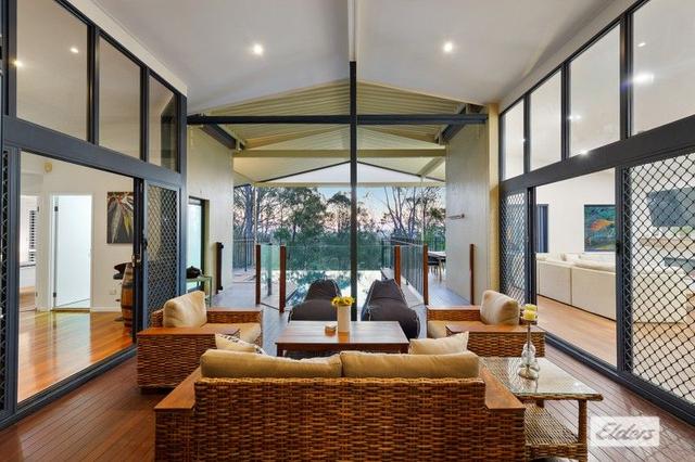 29-31 Bayview Drive, QLD 4128