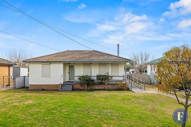 42 Wellington  Street, NSW 2794