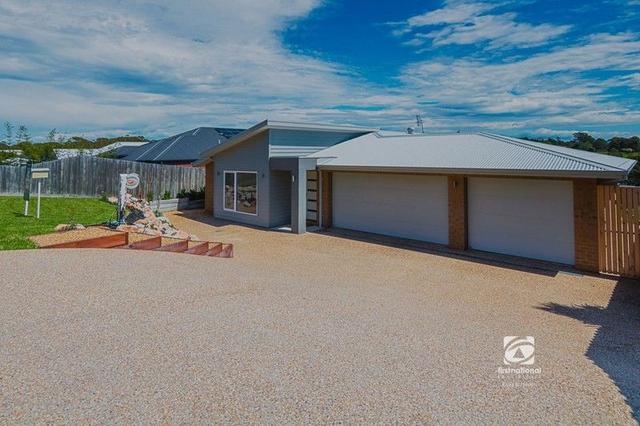 93 Gold Ring Road, VIC 3909