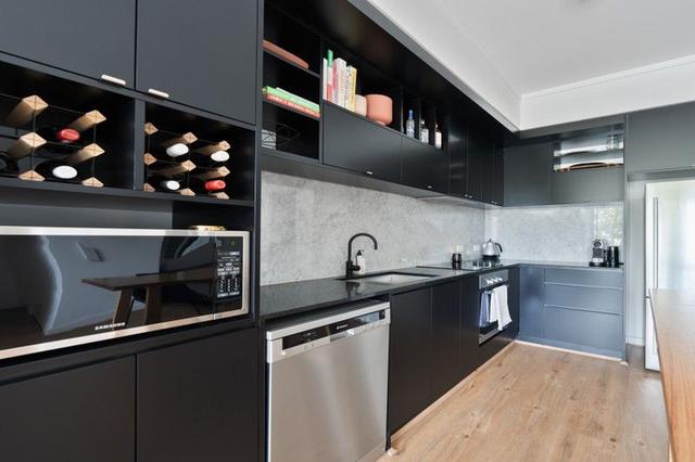 4/159 Walcott Street, WA 6050