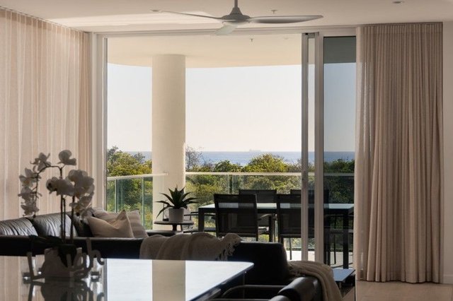 504/25 Kombi Street, QLD 4575