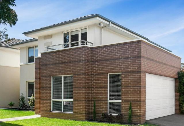 14 St Andrews Drive, VIC 3202