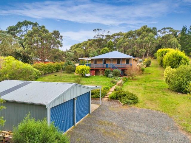 16 Faheys Road, VIC 3345