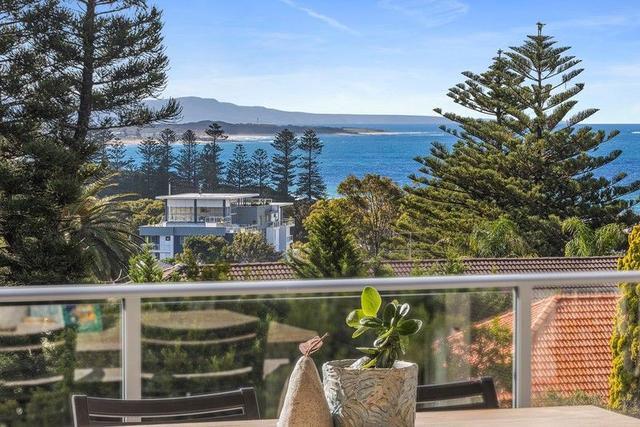 6/15 Park Street, NSW 2500
