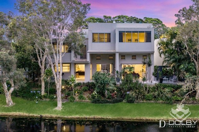 87 Toolga Street, QLD 4573