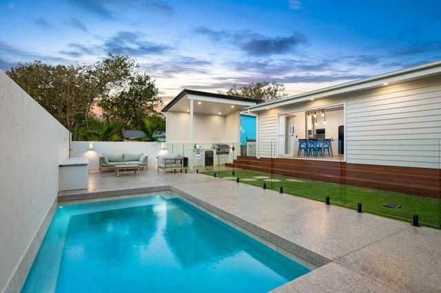 101A Greenoaks Drive, QLD 4573