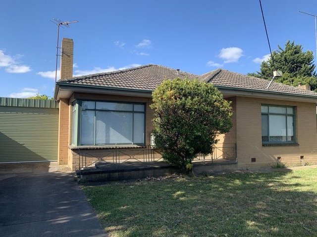 289 Princes Dr, VIC 3840