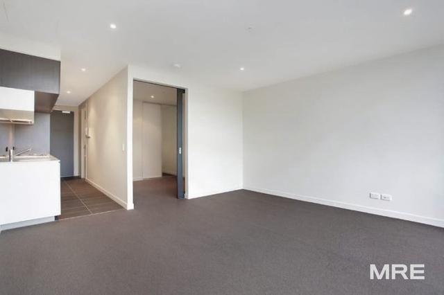 210/38 Camberwell Road, VIC 3123