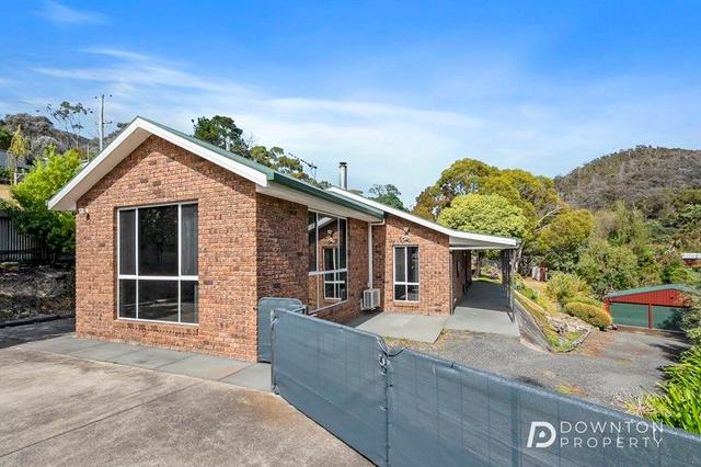 1 Richards Road, TAS 7011