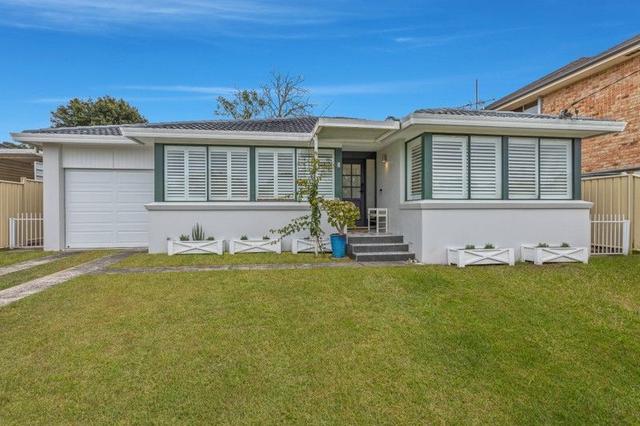 3 Glenn Street, NSW 2257