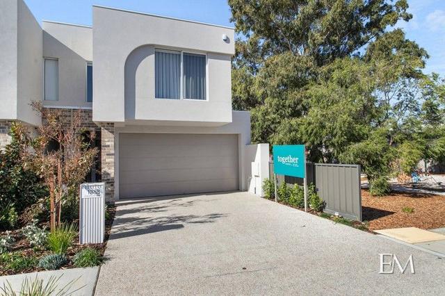 B/138 Grand Promenade, WA 6018