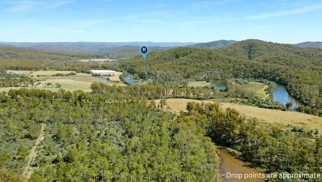 PID 6792803 Trout Road, TAS 7215