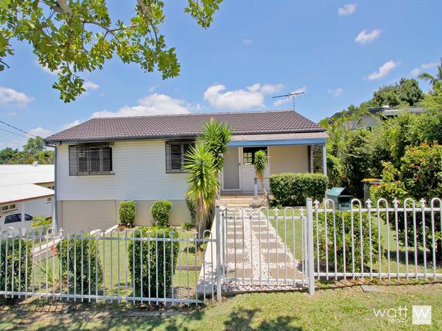 13 Croker Street, QLD 4034
