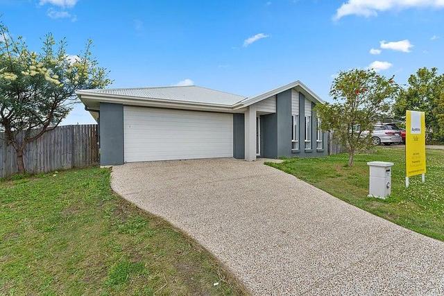 72 Copal Drive, QLD 4133