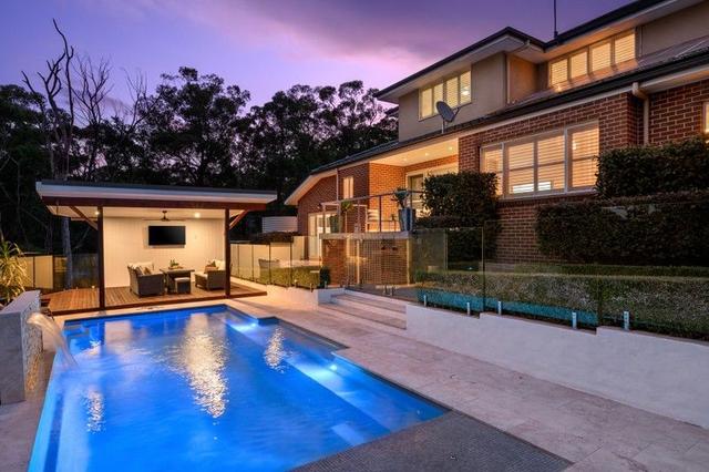 6 Long Angle Road, NSW 2777