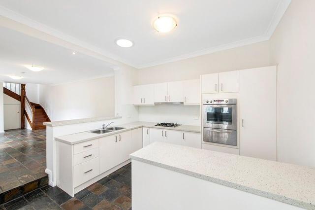 18 Hearn Street, NSW 2040