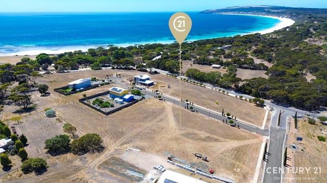 LOT 40 Salty Air Circuit, SA 5223