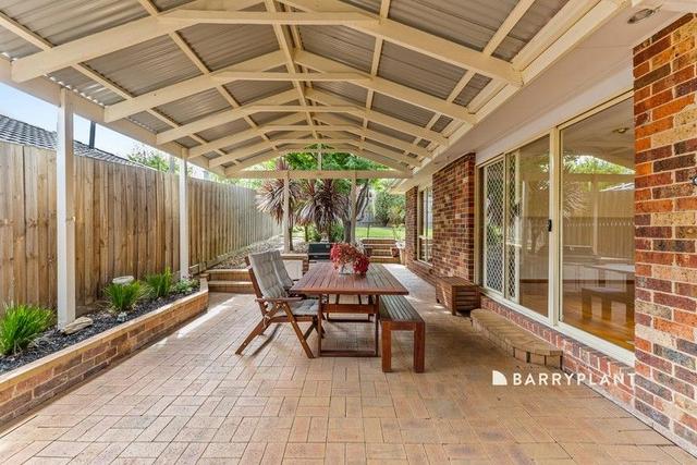 35 Lawrence Drive, VIC 3806