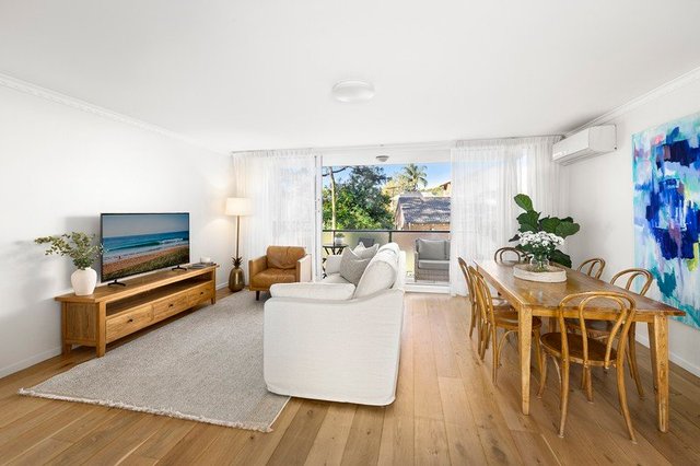 8/20 Angle Street, NSW 2093