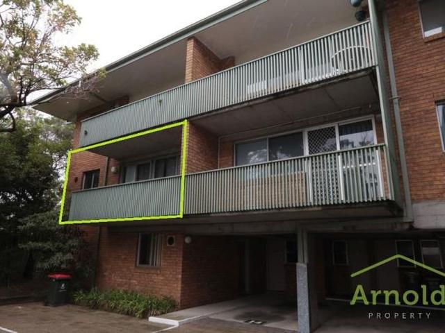 8/22 Moate Street, NSW 2298