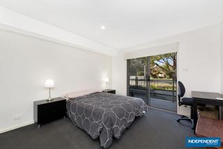 Dickson 14-47-49 Majura Ave_06 (2017-06-21)