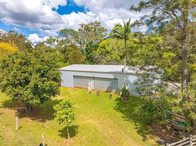 47 Tamlyn Road, QLD 4574