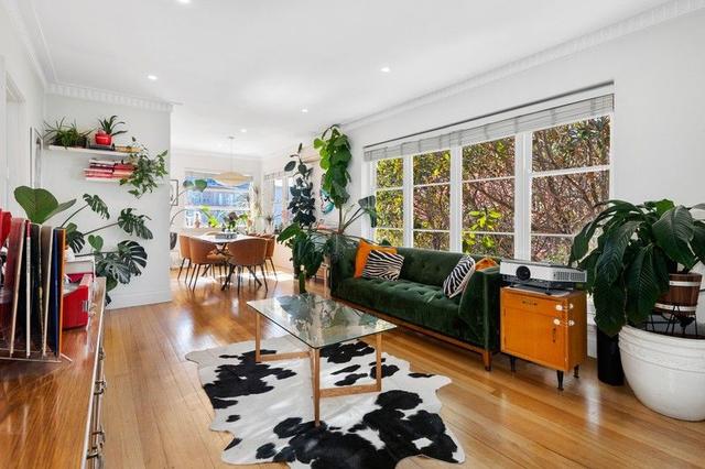 5/5 Woonsocket Court, VIC 3182